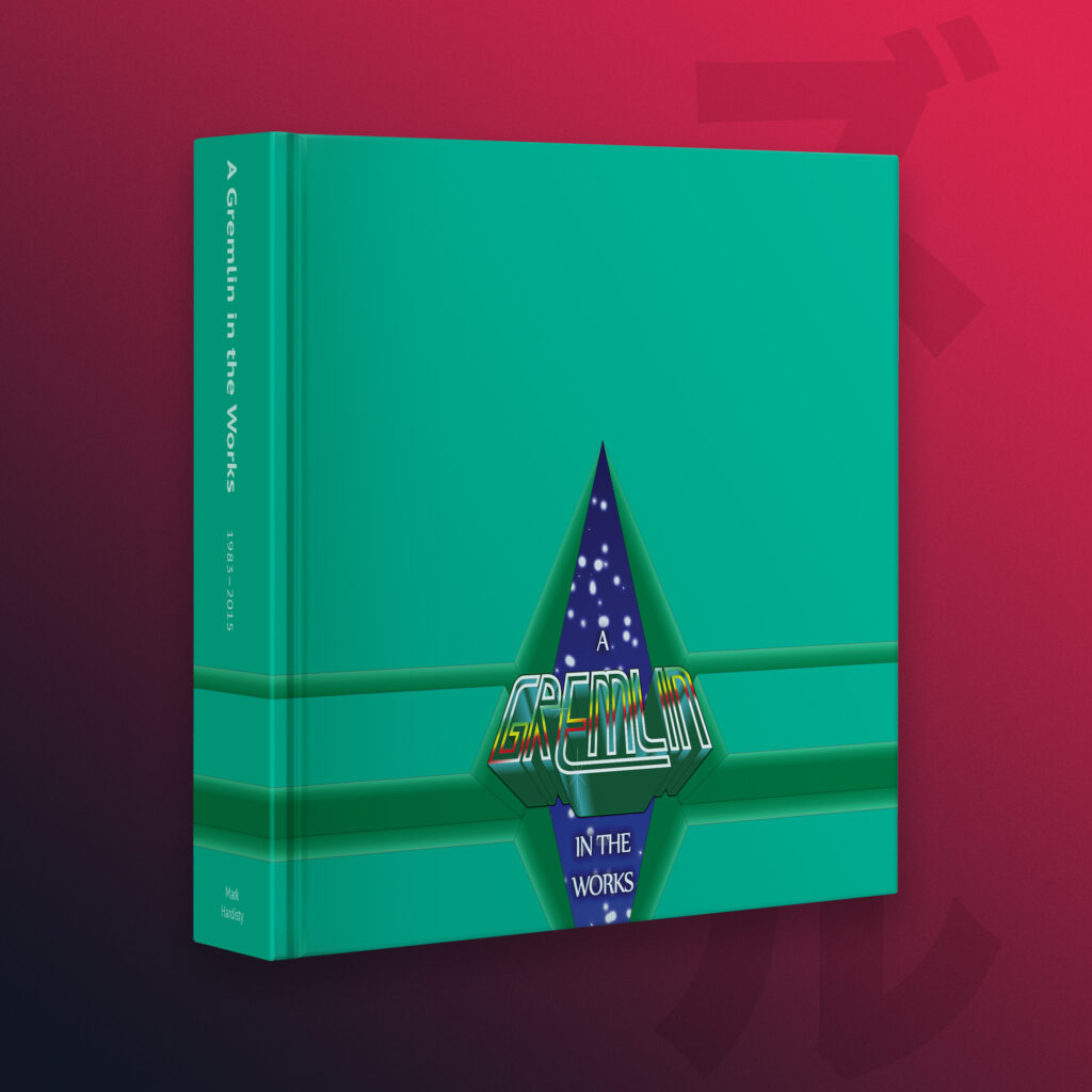 Shop — Collector Editions and Companion Products | 33 Games