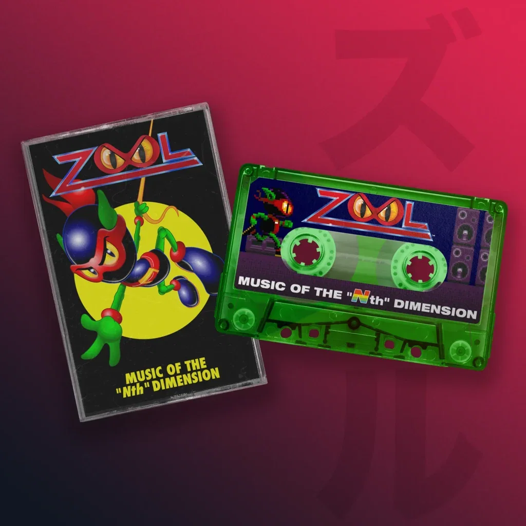 Shop — Collector Editions and Companion Products | 33 Games