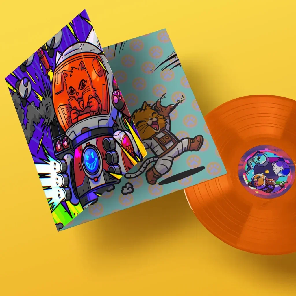 Shop — Collector Editions and Companion Products | 33 Games