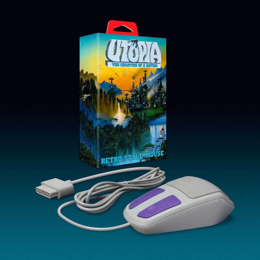 Shop — Collector Editions and Companion Products | 33 Games